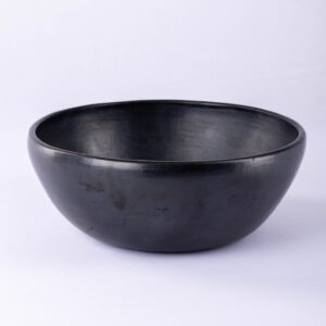 Salad, Soup Pasta Serving Bowl (10in Diameter)